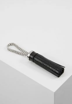 MICHAEL Michael Kors Damen JET SET CAMERA BAG - Umhängetasche - Black -MICHAEL Michael Kors a4c4eb7000fb44d6bdf4cb76f1095ede