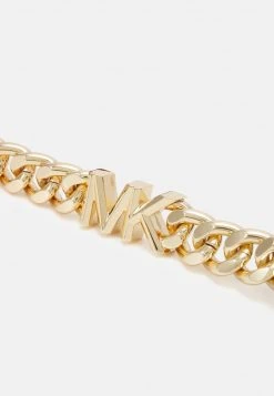 MICHAEL Michael Kors Damen JET CHARM XBODY - Umhängetasche - Luggage 9 MICHAEL Michael Kors Damen JET CHARM XBODY - Umhängetasche - Luggage -MICHAEL Michael Kors a5c06df220634c539e2c27707b35cd3f