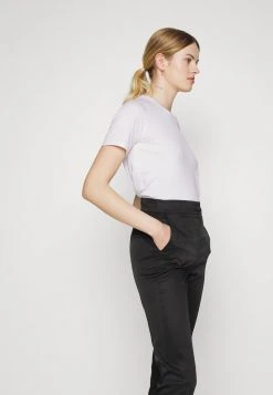 MICHAEL Michael Kors Damen CHARM CLASSIC - T-Shirt Print - White -MICHAEL Michael Kors a5ff331bbea54c3ba80625a96110a5ab