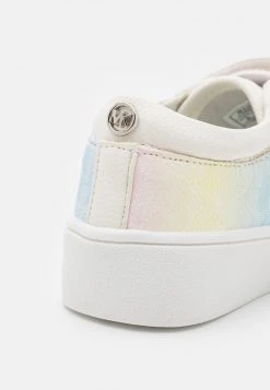 MICHAEL Michael Kors Kinder JEM MIRACLE - Sneaker Low - Watercolor 13 MICHAEL Michael Kors Kinder JEM MIRACLE - Sneaker Low - Watercolor -MICHAEL Michael Kors a7a4b505c9f641a0af8aba43fdf2da8b