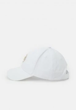 MICHAEL Michael Kors KAPPE UNISEX - Cap - Weiss -MICHAEL Michael Kors a88baaed7e8a4750b71f97ac55339ba2