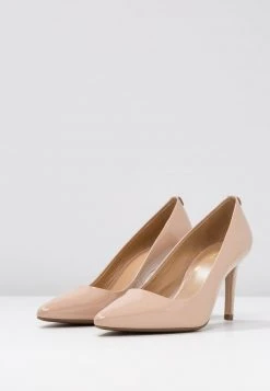 MICHAEL Michael Kors Damen DOROTHY FLEX - High Heel Pumps - Light Blush -MICHAEL Michael Kors aab10e376e4a42c3b8818a17a102f399