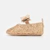MICHAEL Michael Kors Kinder BABY DAY - Krabbelschuh - Rose Glitter -MICHAEL Michael Kors aabc82718c5949f38934d962ef394ab5