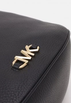 MICHAEL Michael Kors Damen IZZY - Shopping Bag - Black -MICHAEL Michael Kors ae0242ea4e1e4e8ea225c1775b7d756a