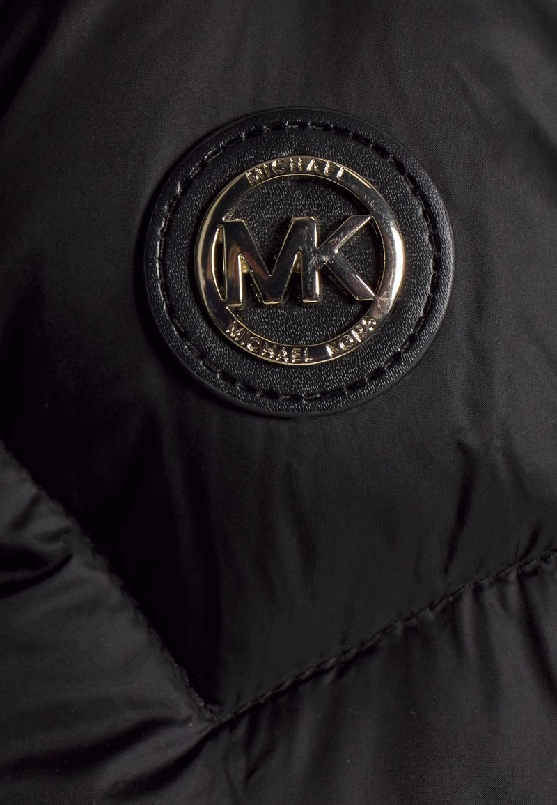 MICHAEL Michael Kors -MICHAEL Michael Kors aee5ba5947c140ed99cd491be2065628