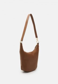 MICHAEL Michael Kors Damen IZZY - Shopping Bag - Brown -MICHAEL Michael Kors afec587a86044c15b49752b1df34e571