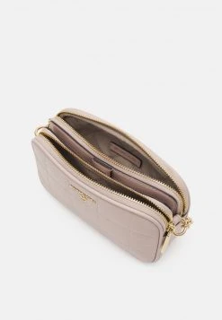 MICHAEL Michael Kors Damen JET SET CHARM XBODY - Umhängetasche - Soft Pink -MICHAEL Michael Kors b0aa18ae2dd949f197d71ad9a6c7ee5e