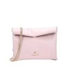 MICHAEL Michael Kors Damen Umhängetasche - Soft Pink -MICHAEL Michael Kors b619d979602c4eb999b807b94d975b12