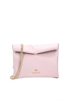 MICHAEL Michael Kors Damen Umhängetasche - Soft Pink