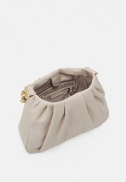 MICHAEL Michael Kors Damen HANNAH - Handtasche - Light Sand -MICHAEL Michael Kors b8cb34a2704448dc94673f7a16caa1f9