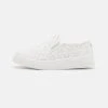 MICHAEL Michael Kors Kinder JEM DALEY - Sneaker Low - White