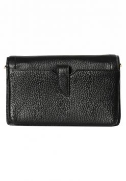 MICHAEL Michael Kors -MICHAEL Michael Kors bbfdb2a4621344abb0aa979bc1946049