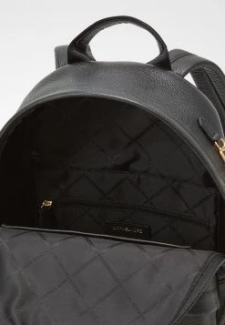MICHAEL Michael Kors Damen SLATERMD - Tagesrucksack - Black -MICHAEL Michael Kors bd5c91ae8ca346928fe377c5b422ccd2