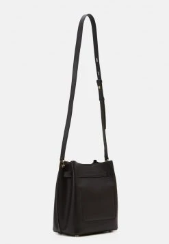 MICHAEL Michael Kors -MICHAEL Michael Kors bf0feb25d4e247d893d7ca1beaa41d12