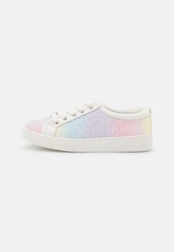 MICHAEL Michael Kors Kinder JEM MIRACLE WATERCOLOR - Sneaker Low - Watercolor