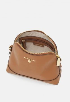 MICHAEL Michael Kors Damen JET SET CHARM DOME XBODY - Umhängetasche - Luggage -MICHAEL Michael Kors c1cb56b0ea6c4973ae4d99f77a232d69