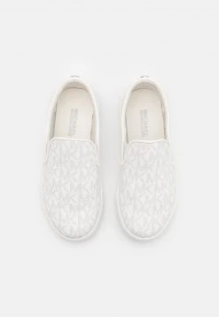 MICHAEL Michael Kors Kinder JEM DALEY - Sneaker Low - White 11 MICHAEL Michael Kors Kinder JEM DALEY - Sneaker Low - White -MICHAEL Michael Kors c3acbaee5aab4efc8c6511aec24e3cc9