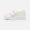 MICHAEL Michael Kors Kinder JEM MIRACLE - Sneaker Low - Watercolor 2 MICHAEL Michael Kors Kinder JEM MIRACLE - Sneaker Low - Watercolor -MICHAEL Michael Kors c400d610adbd4127b28bac722331bbc9
