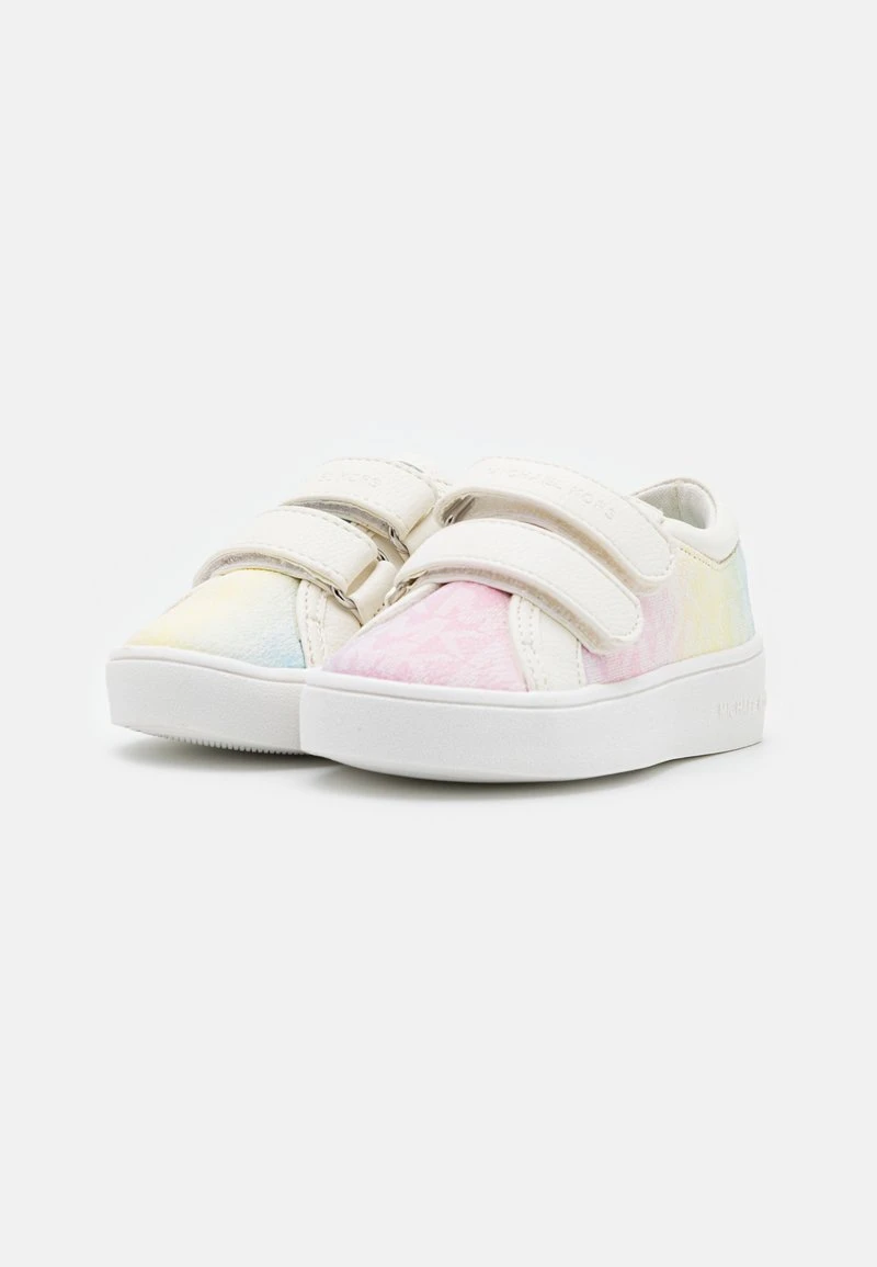 MICHAEL Michael Kors Kinder JEM MIRACLE - Sneaker Low - Watercolor 4 MICHAEL Michael Kors Kinder JEM MIRACLE - Sneaker Low - Watercolor - Image 2