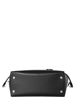 MICHAEL Michael Kors Damen VOYAGER - Handtasche - Black -MICHAEL Michael Kors c5109b84e93d4c2f89cb7dd55717ba1a