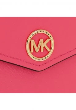 MICHAEL Michael Kors Damen Shopping Bag - Rosa -MICHAEL Michael Kors c631358b7d294566950c728946537357