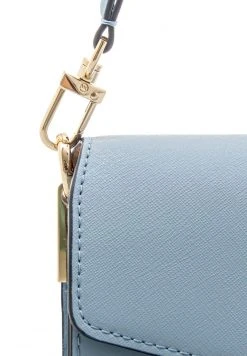 MICHAEL Michael Kors Damen GREENWICH - Handtasche - Pale Blue -MICHAEL Michael Kors c76672b296b04ee9a46c49139f7b2203