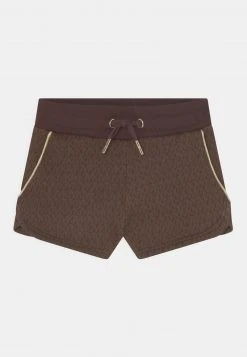 MICHAEL Michael Kors Kinder Shorts - Brown