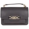 MICHAEL Michael Kors Damen Umhängetasche - Nero -MICHAEL Michael Kors cbc66c536f4b4ce982255925523caced