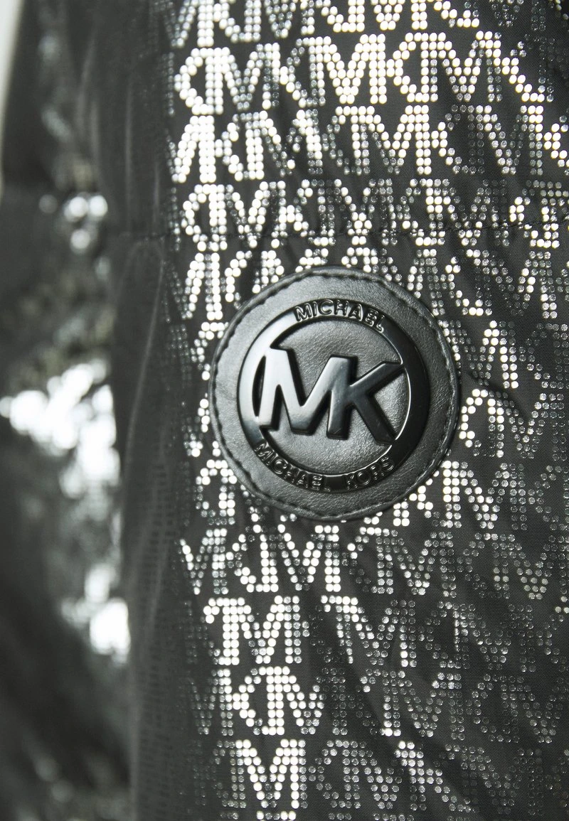 MICHAEL Michael Kors -MICHAEL Michael Kors cc4545d44685461d966501e5315d49b4