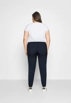 MICHAEL Michael Kors Damen LOGO TAPE - Jogginghose - Midnight Blue 9 MICHAEL Michael Kors Damen LOGO TAPE - Jogginghose - Midnight Blue -MICHAEL Michael Kors ccb3a0c2add249879faa531219218448