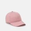 MICHAEL Michael Kors Damen LOGO - Cap - Dusty Rose