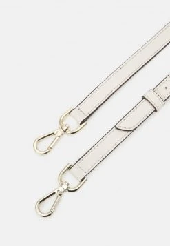 MICHAEL Michael Kors Damen BROOKLYN BACKPACK - Tagesrucksack - Cream -MICHAEL Michael Kors ccf8d009aa60472c97e49f9c36973750