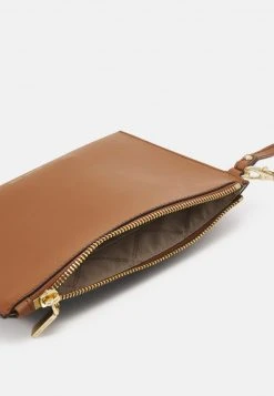 MICHAEL Michael Kors Damen FREYA OPEN TOTE - Shopping Bag - Luggage -MICHAEL Michael Kors cfbb3ef816af4f819db05776c1ecd89b