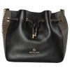 MICHAEL Michael Kors Damen Handtasche - Schwarz -MICHAEL Michael Kors d083f1efd5364995a00a3ad207641685