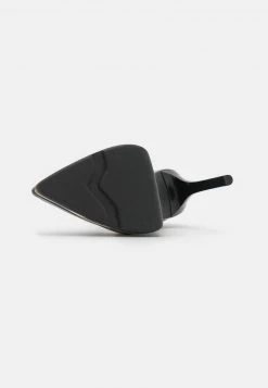 MICHAEL Michael Kors Damen KEKE EXTREME - High Heel Pumps - Brown/black -MICHAEL Michael Kors d14888e036a24d8daedebbcb63078f44