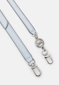 MICHAEL Michael Kors Damen BRADSHAW - Handtasche - Soft Sky -MICHAEL Michael Kors d334dfd994db45b39b4f4adc3ccd1e42