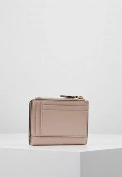 MICHAEL Michael Kors Damen JET SET SNAP BILLFOLD SMALL - Geldbörse - Soft Pink -MICHAEL Michael Kors d565b461a18742ddb9e9bddc10ca825f