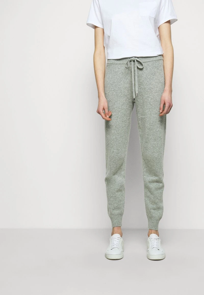 MICHAEL Michael Kors Damen ECO TAPE - Jogginghose - Pearl Heather 3 MICHAEL Michael Kors Damen ECO TAPE - Jogginghose - Pearl Heather