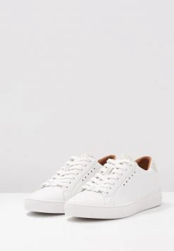 MICHAEL Michael Kors Damen IRVING LACE UP - Sneaker Low - Optic White/vanilla 12 MICHAEL Michael Kors Damen IRVING LACE UP - Sneaker Low - Optic White/vanilla -MICHAEL Michael Kors d56cff70a45b49b8be3c85cc0413bba0