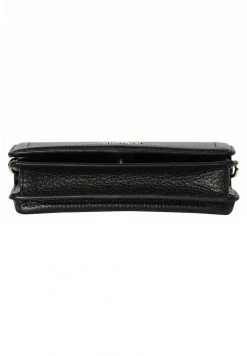 MICHAEL Michael Kors DAMEN - Umhängetasche - Schwarz -MICHAEL Michael Kors da6057d6affd4333b267707f9c3c6d2d