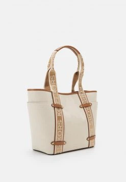 MICHAEL Michael Kors Damen MAEVE OPEN TOTE - Handtasche - Acorn -MICHAEL Michael Kors dc4c3ac64dd840f39bbbe6ef9fe2b8ed
