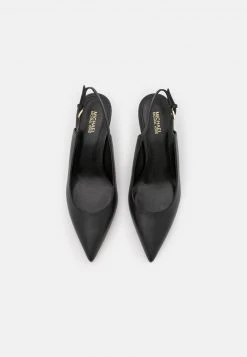 MICHAEL Michael Kors Damen CLEO SLING - Pumps - Black 13 MICHAEL Michael Kors Damen CLEO SLING - Pumps - Black -MICHAEL Michael Kors df856b6935e64b5e81b5af5bb70aac01