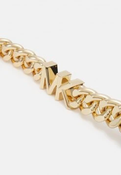 MICHAEL Michael Kors Damen JET CHARM XBODY - Umhängetasche - Black -MICHAEL Michael Kors e0bb3625556447e69d4a48019678f5a2