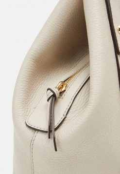 MICHAEL Michael Kors Damen TOTE - Handtasche - Light Sand -MICHAEL Michael Kors e139e32ffa16455eb02fc4f2d3c5a1b1