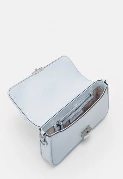 MICHAEL Michael Kors Damen BRADSHAW - Handtasche - Soft Sky -MICHAEL Michael Kors e14116ae295047f7a0ba5fc6b15d0896