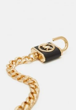 MICHAEL Michael Kors Damen HAMILTON LEGACY - Handtasche - Black -MICHAEL Michael Kors e3f6543a6841488bafa29a96c79554e7