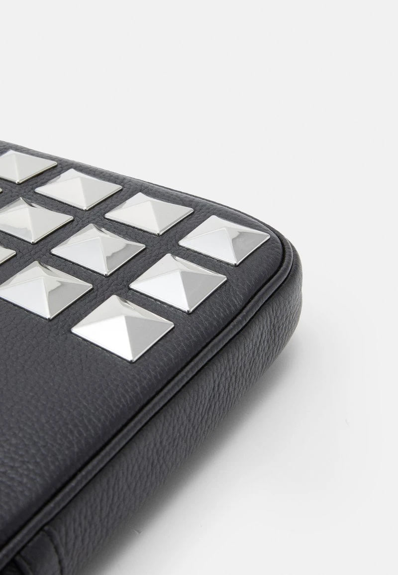 MICHAEL Michael Kors Damen JET SET LAPTOP CASE - Notebooktasche - Black 6 MICHAEL Michael Kors Damen JET SET LAPTOP CASE - Notebooktasche - Black - Image 4