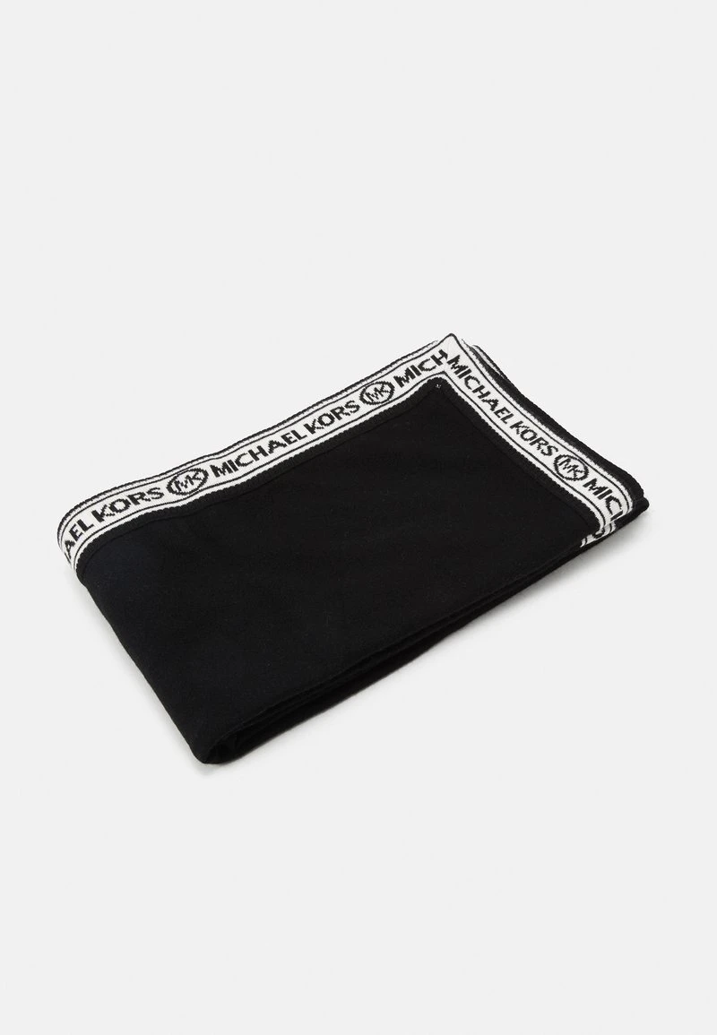 MICHAEL Michael Kors Damen ECO TRAVEL GIFT SET - Sonstige Accessoires - Black 4 MICHAEL Michael Kors Damen ECO TRAVEL GIFT SET - Sonstige Accessoires - Black - Image 2