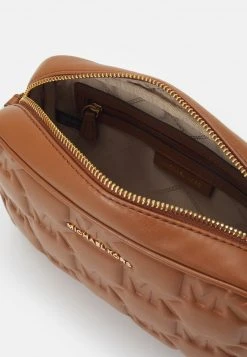 MICHAEL Michael Kors Damen JET SET CAMERA BAG - Umhängetasche - Luggage -MICHAEL Michael Kors e6ccf79c74744fb783e5003602970e98