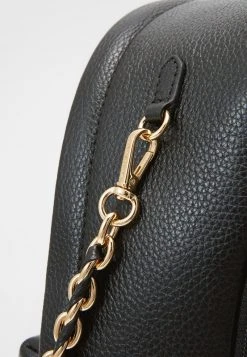 MICHAEL Michael Kors Damen SLATERMD - Tagesrucksack - Black -MICHAEL Michael Kors e6f4a8b79e6e44cf865bdbff26c261a0